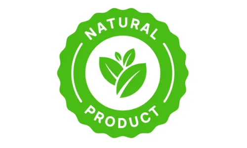 titan transform 100% NATURAL
