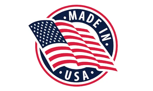 titan transform MADE IN THE USA
